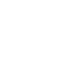 Substack