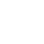 X / Twitter